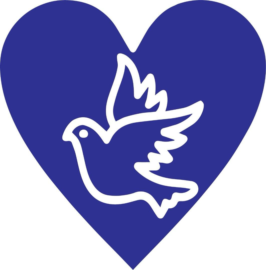 Upendo SMS logo